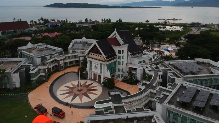 Coba Masukkan Berita